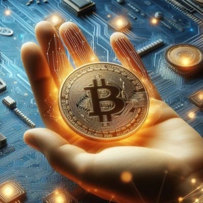 Stevo_12's profile picture. Options | Swing Trader | Dividends 💰 Cold beer 🍻 l Celsius l Trump l God - BTC / XRP and sports cards