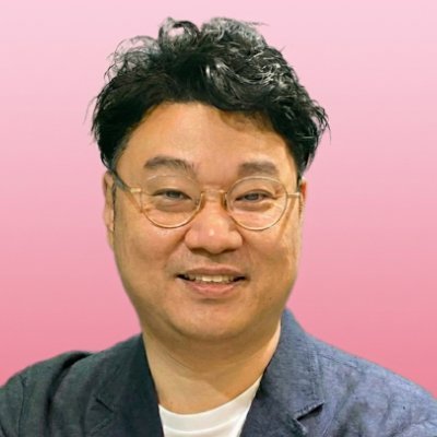 ryohorie3's profile picture. 神戸でスマホアプリの会社を経営。子供向けアプリ「メロディ」「ピアノあそび」「リズムあそび」「たいこあそび」ジャズ楽譜集「ソングブック」を開発。個人開発から起業。音大(ジャズ)卒。好きなプログラミング用語は「ポリモーフィズム」。自社のアプリマーケ・開発情報を包み隠さず発信します。