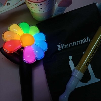 RemHuychu66's profile picture. 