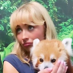 martyssupreme's profile picture. correct takes only