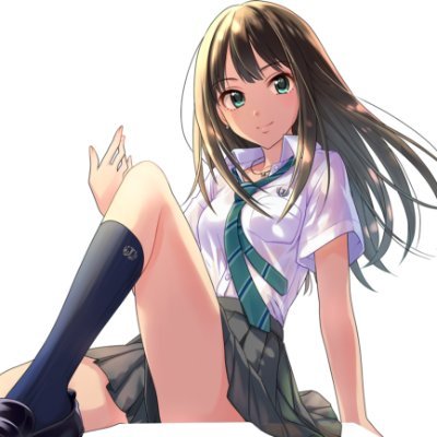 shinookubo_deli's profile picture. イメクラのお店の中でなら
都内屈指の名店！！

イメクラ好きの
イメクラ好きによる
イメクラ好きの為の
イメクラ専門店！！

※リンク先は18才未満閲覧禁止のコンテンツが含まれる可能性もございますので、アクセスされる方はお気を付け下さい