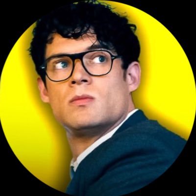 DCUclarkk's profile picture. DC comics and a bit of roleplaying