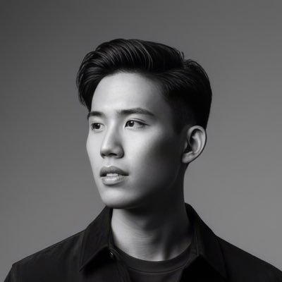 ethxnchen's profile picture. Designing, reading, and writing | Practicing to become a thought leader