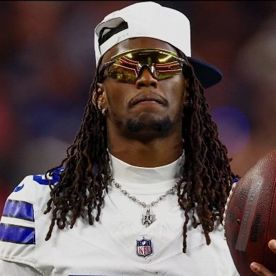 jordan_sha71381's profile picture. #LGM, #DallasCowboys, #NewYorkForever, #COOTSFC
