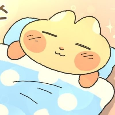 myurl0ve's profile picture. 