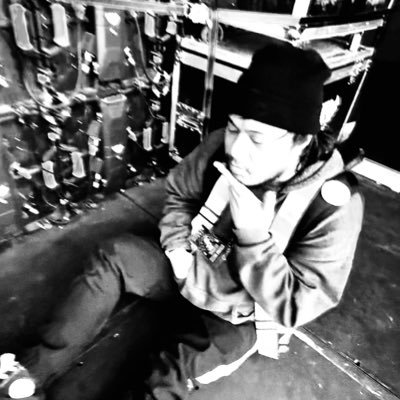 DXRTYOFFICIAL's profile picture. @ikonpresents dj/producer