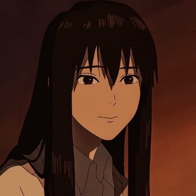 haesuyo's profile picture. 바다의 표정