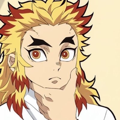 skebatty's profile picture. . #shtwt ♡ ㅡ ⊹ Lesbian ﹒ He/Him ⑅ $red40inhaler _ _ (don't dm, i wont reply..) ifb all!