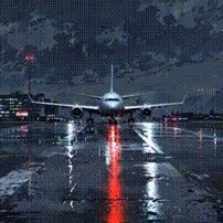 Nserayiash's profile picture. 