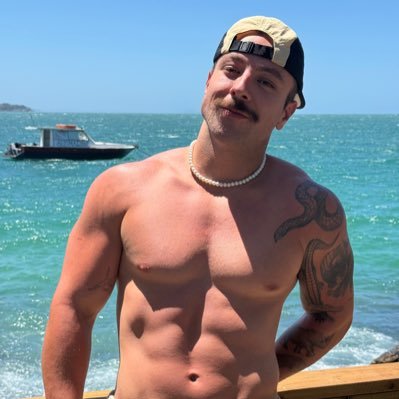 TFungari's profile picture. 