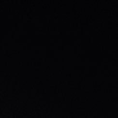 rn8me's profile picture. 