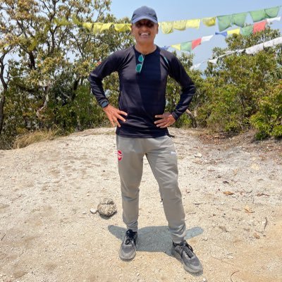 Prashant68's profile picture. 