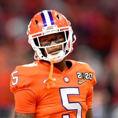 HIGGINSWR1's profile picture. 