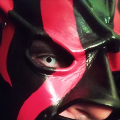 Godlike_Virus's profile picture. ‡ Pitifully predictable, correctly political. ‡