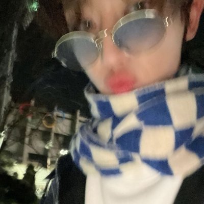 eig_ght's profile picture. No. X of @Encrypteens.