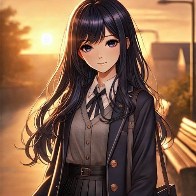 lxvlyamberrx's profile picture. What I show here is just a taste😜