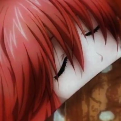 04ribbon's profile picture. lowk love yuri, deftones, mizuki akiyama and being an emo