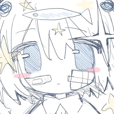 nonchan__x_x's profile picture. ♀済┊︎♂×┊︎闘病中の引きこもりメンヘラ┊︎