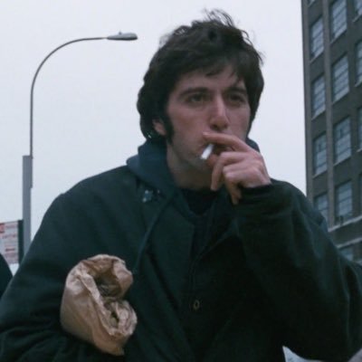 annywnz's profile picture. llllll