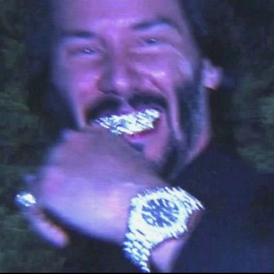 Daniel64Bits's profile picture. -
Estudante de Eng. de Software  &  Cyber-Segurança 
-