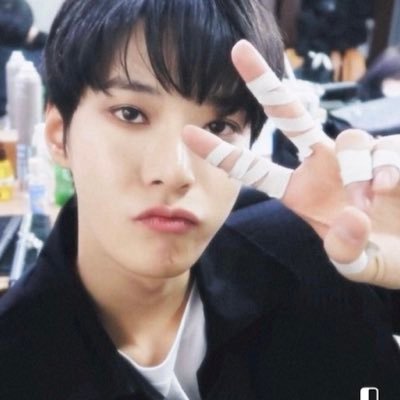 doyoctor's profile picture. Beyoncé mariah carey and kim doyoung