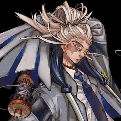 fruvea's profile picture. i love my (fictional shadow) boyfriend ♡