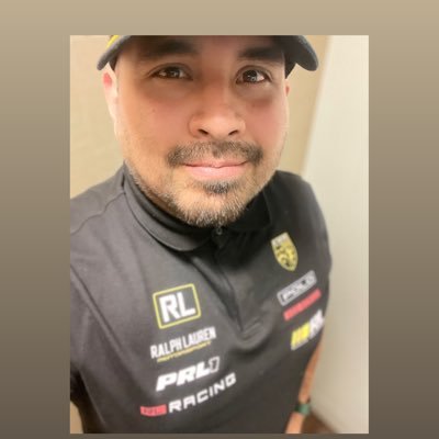 VicenteRonquil7's profile picture. 