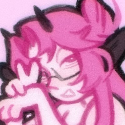 yspharisu's profile picture. ✦✦✦✦ She/her✦✦ru/eng✦✦Artist 18+ ✦✦BOOBS ENJOYER✦✦Mostly draw OCs and adopts ✦✦Comms open ✦✦https://t.co/wdhf0WWEUk✦✦✦✦