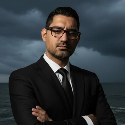 Har10's profile picture. callejón para Ephanor... CHILENAAAA! GOOOOOOOOL!!!
limits, like fears, are often just an illusion.