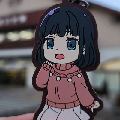 Ksks_PLANTS's profile picture. 汐入あすかさん(@_shio_asuka) / プラオレ！〜𝑷𝑹𝑰𝑫𝑬 𝑶𝑭 𝑶𝑹𝑨𝑵𝑮𝑬〜 / 𝑯.𝑪.栃木日光アイスバックス🏒