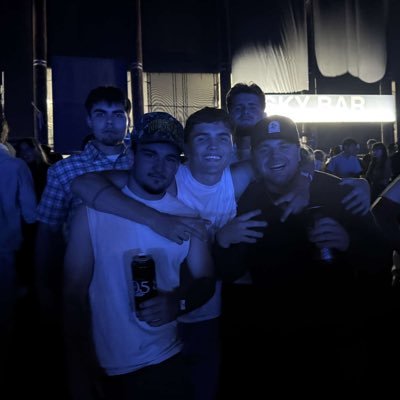 daddycupidy's profile picture. 