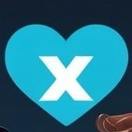 ZezooSamy's profile picture. الكل رايح 🥰✨