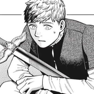 peachysii's profile picture. 24 | i like many things