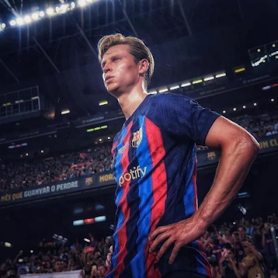 lylymd5690651's profile picture. 