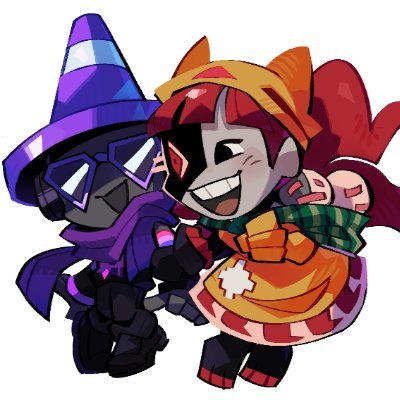 redt902's profile picture. pfp art by the goat @el_padaa
go comms them

minor so FUCKOFF nsfw bots 
banner model by @EasternightF
also comms them!1