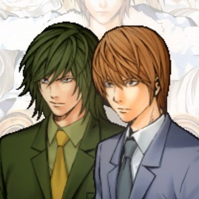 cainemur's profile picture. 