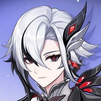 RI_Uby's profile picture. •