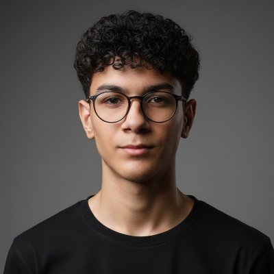 resplandeselias's profile picture. 💻 YouTube & Short-form Video Editor
💲 I help creators grow audience & revenue
📽️ 80M+ views
📩 DM me