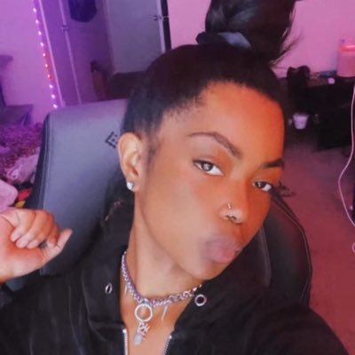 itsmorgotto's profile picture. 