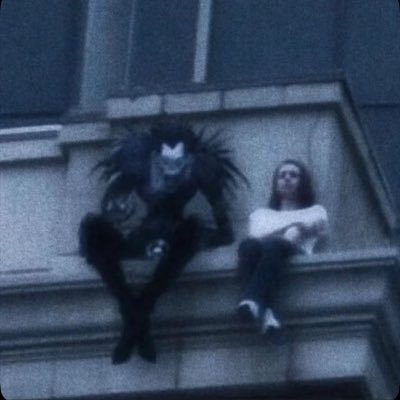 Maltenk07's profile picture. 