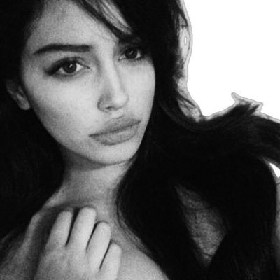 allrreeeem's profile picture. Diva