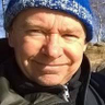 MycelFi's profile picture. Founder, entrepreneur
🇫🇮 Mycotech Finnmycel
Alumni: Migri, Nordledger, Republica (X-Fetch) 
Biomimetic AI 
ESS: fungi, plants, humans
🧫🧬🌲
(っ◕‿◕)っ