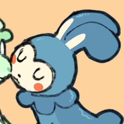 Zaogirii's profile picture. I am 15-17 (not saying real age for my safety.)
🏳️‍⚧️ ftm
NSFW DNI
Diagnosed Audhd, ptsd, anxiety n depression
🇩🇪🇵🇷
He/they