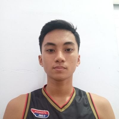 b1361dzl5959tfe's profile picture. FUCK. YOU. @ekusudana RVIN. KUSUDANA