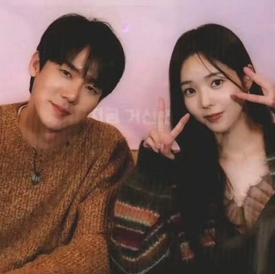 Yeonseokahn84's profile picture. yonsok nya subin