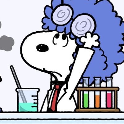 dvzin_exe's profile picture. vestibulando de medicina 🩺