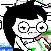 PeppermintSRB2's profile picture. | i like drawing big men sometimes | gay | posting whatever i want | i heart my ocs,, | NSFW DNI |

priv: @mint_alternEMW5