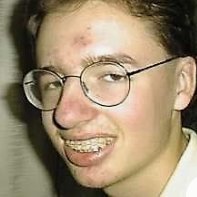 stino_san's profile picture. Lead 3D @XBorgHQ