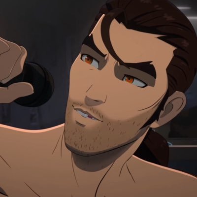 astrophellians's profile picture. ʜᴇ/ʜɪᴍ