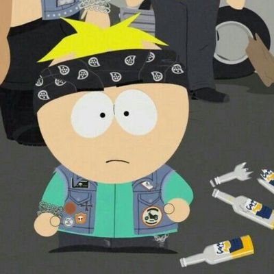 teen_spirit2's profile picture. 📍🇹🇷 - anamız amele sınıfıdır